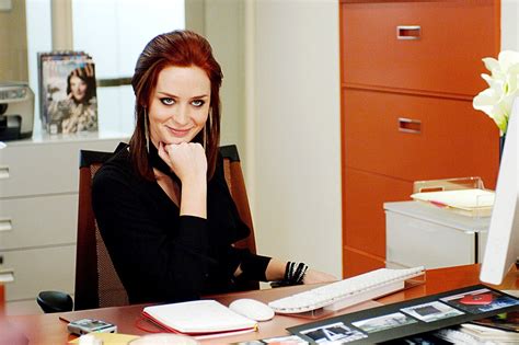 devil wears prada erotic fanfiction|Looking for a Devil Wears Prada fic : r/FanFiction .